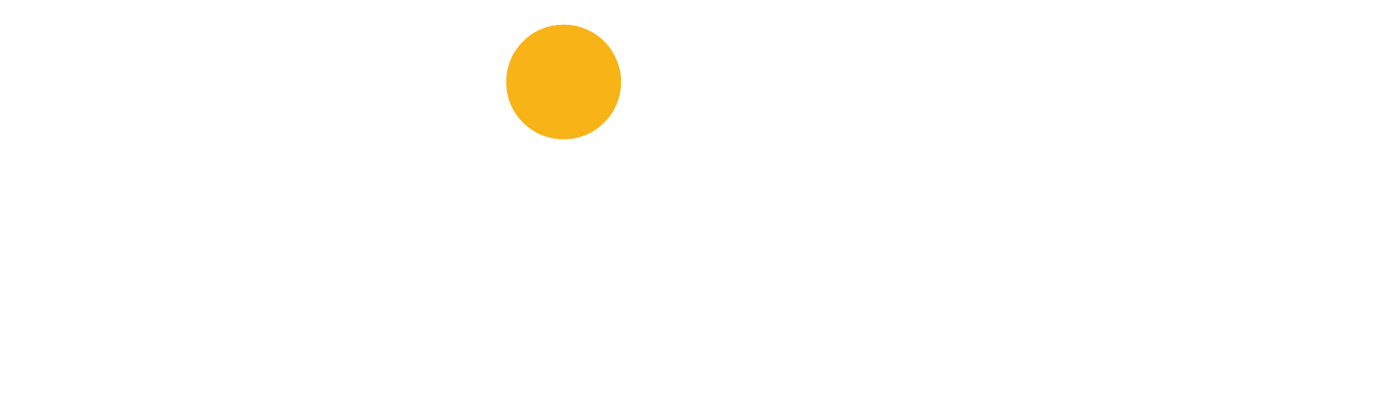 Nextiva